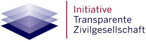 initiative transparente zivilgesellschaft