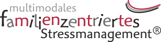 logo familienzentriertes stressmanagement