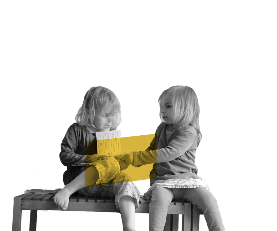 Multimodales familienzentriertes Stressmanagement® (SGB V)